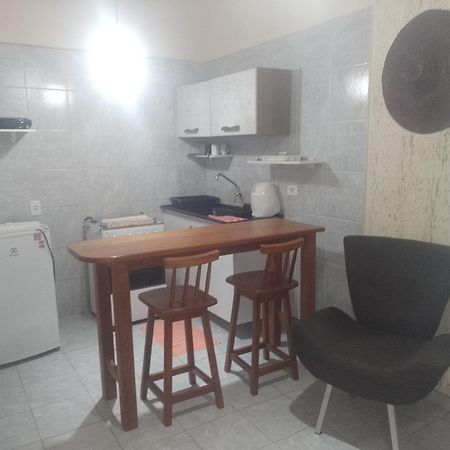 Апартаменты Flat Porto Порту-де-Галиньяш Экстерьер фото