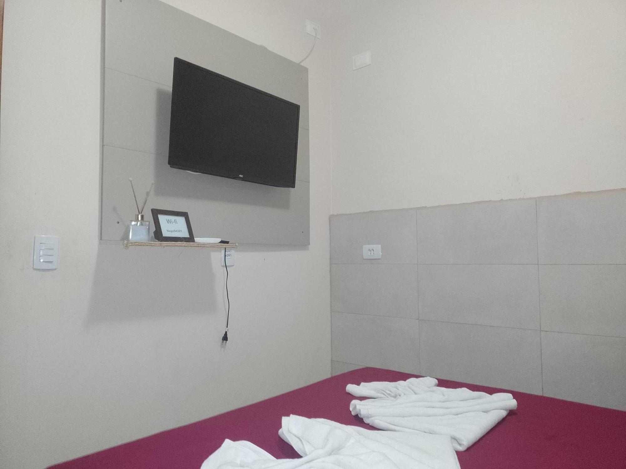 Апартаменты Flat Porto Порту-де-Галиньяш Экстерьер фото