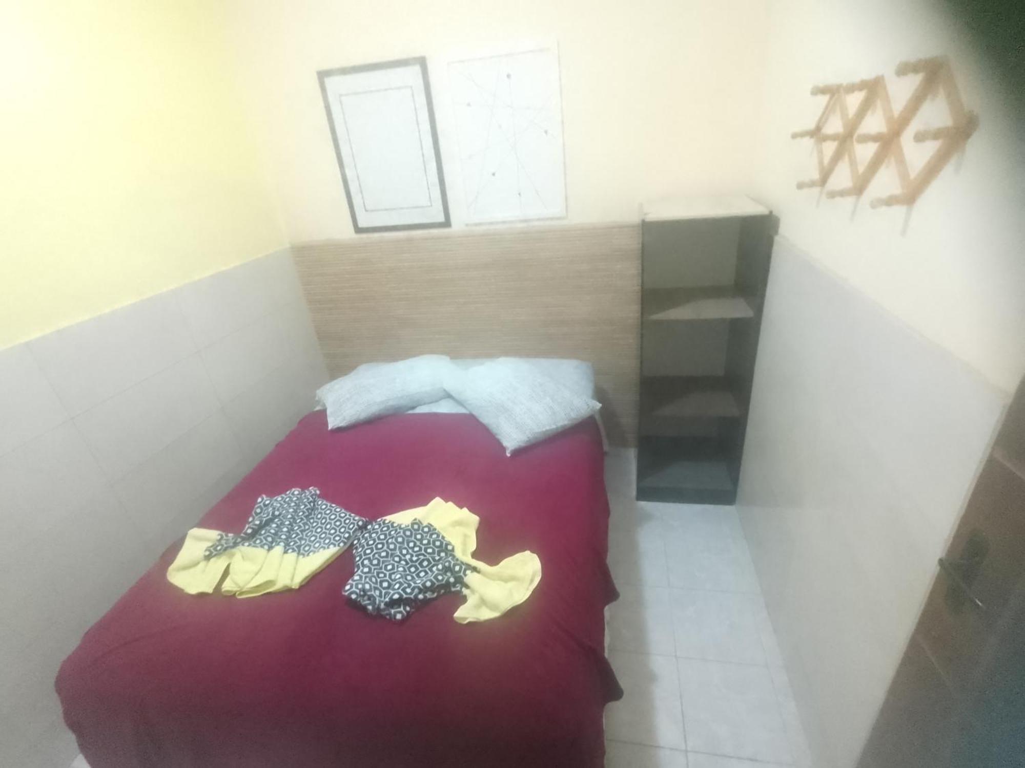 Апартаменты Flat Porto Порту-де-Галиньяш Экстерьер фото